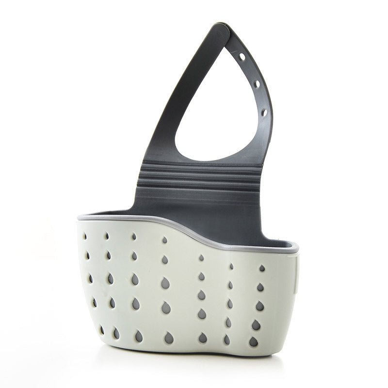 Organisateur de cuisine à suspension