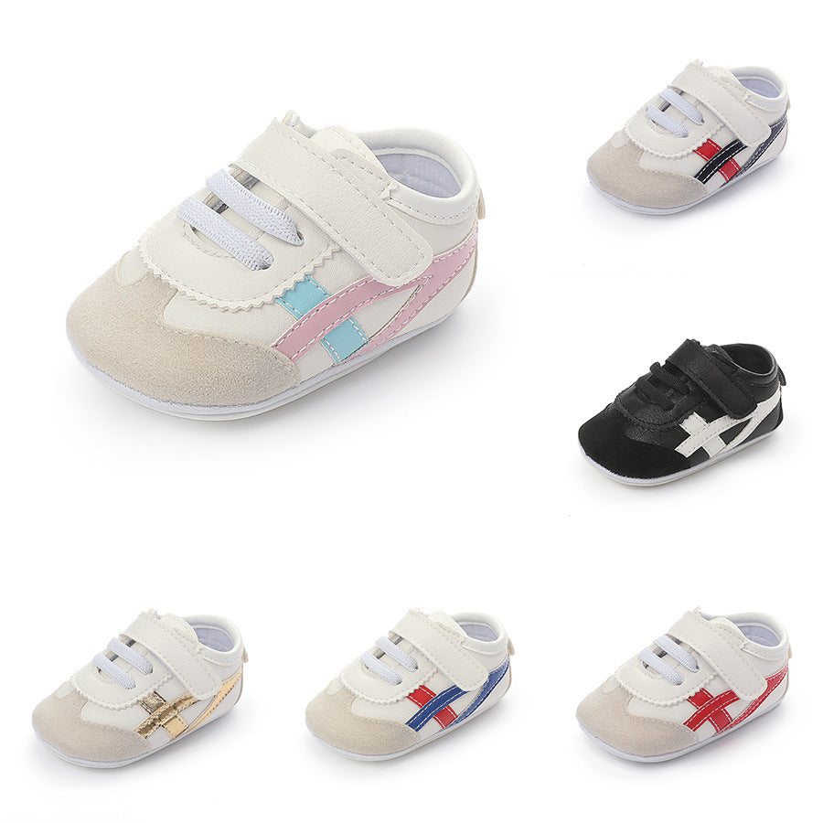 Toddler BAE'B - Chaussure confortable