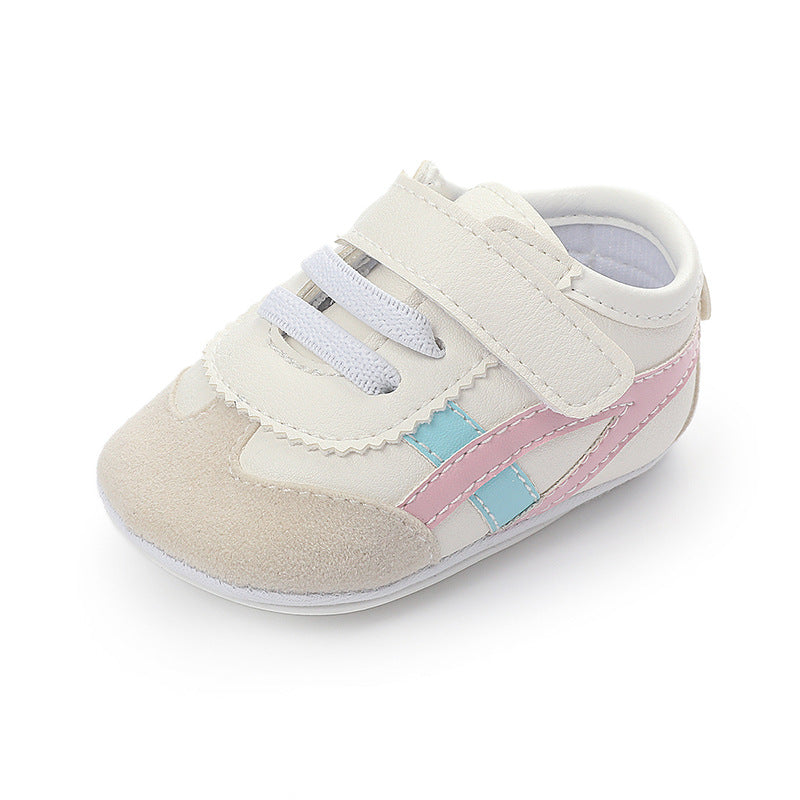 Toddler BAE'B - Chaussure confortable