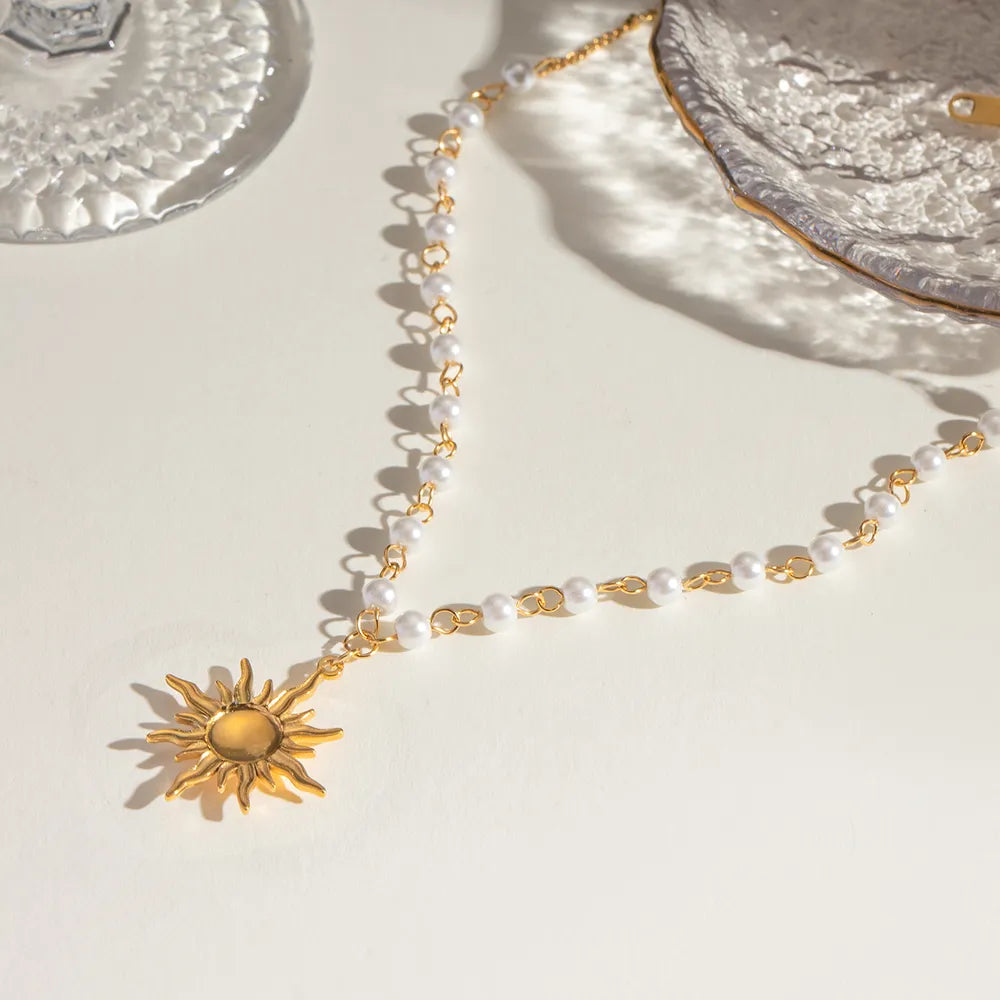 GLEAMYA JEWEL™ - Papaver