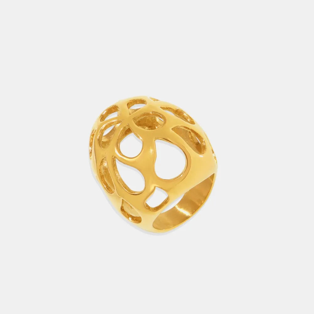 GLEAMYA JEWEL™- Alvearium