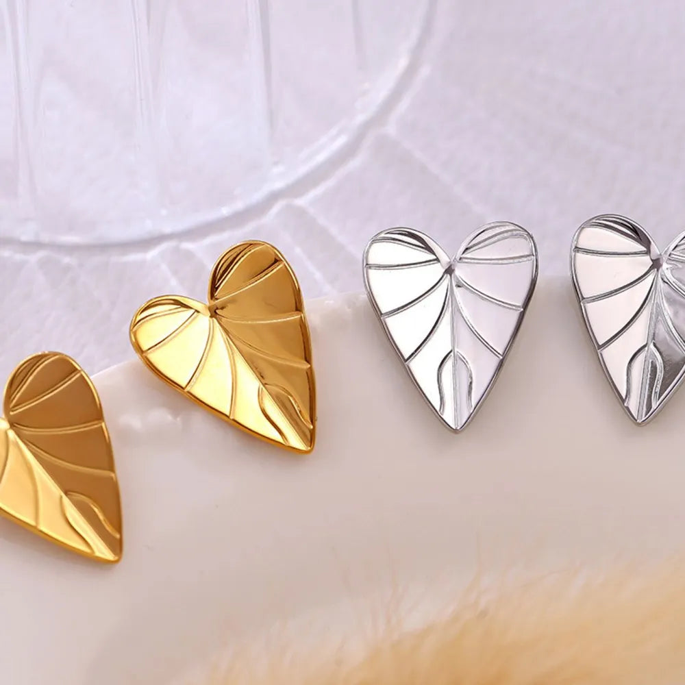 GLEAMYA JEWEL™- Folium