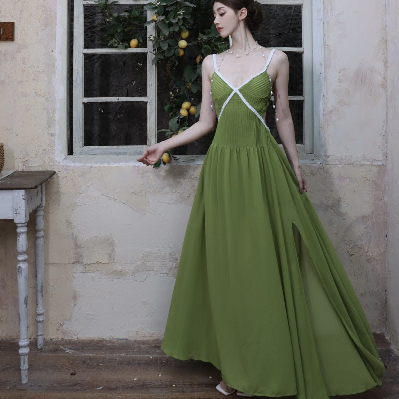FAISH!ONE™- Verde Aéla