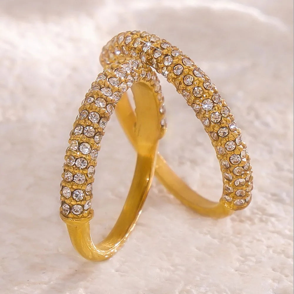 GLEAMYA JEWEL™- Iris