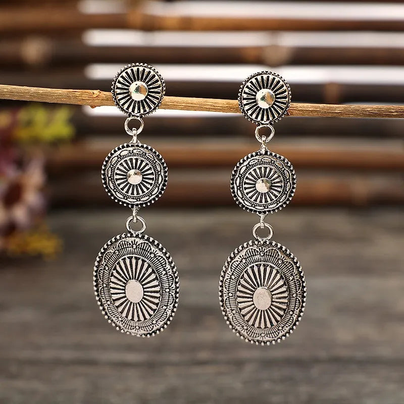 GLEAMYA JEWEL™- Helianthus