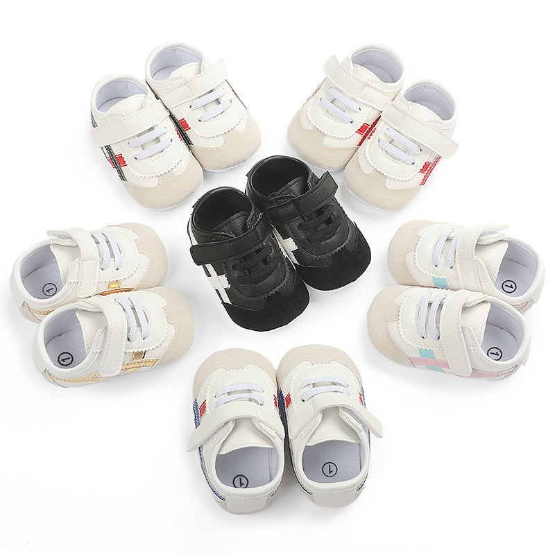 Toddler BAE'B - Chaussure confortable