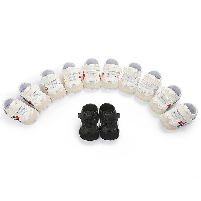 Toddler BAE'B - Chaussure confortable