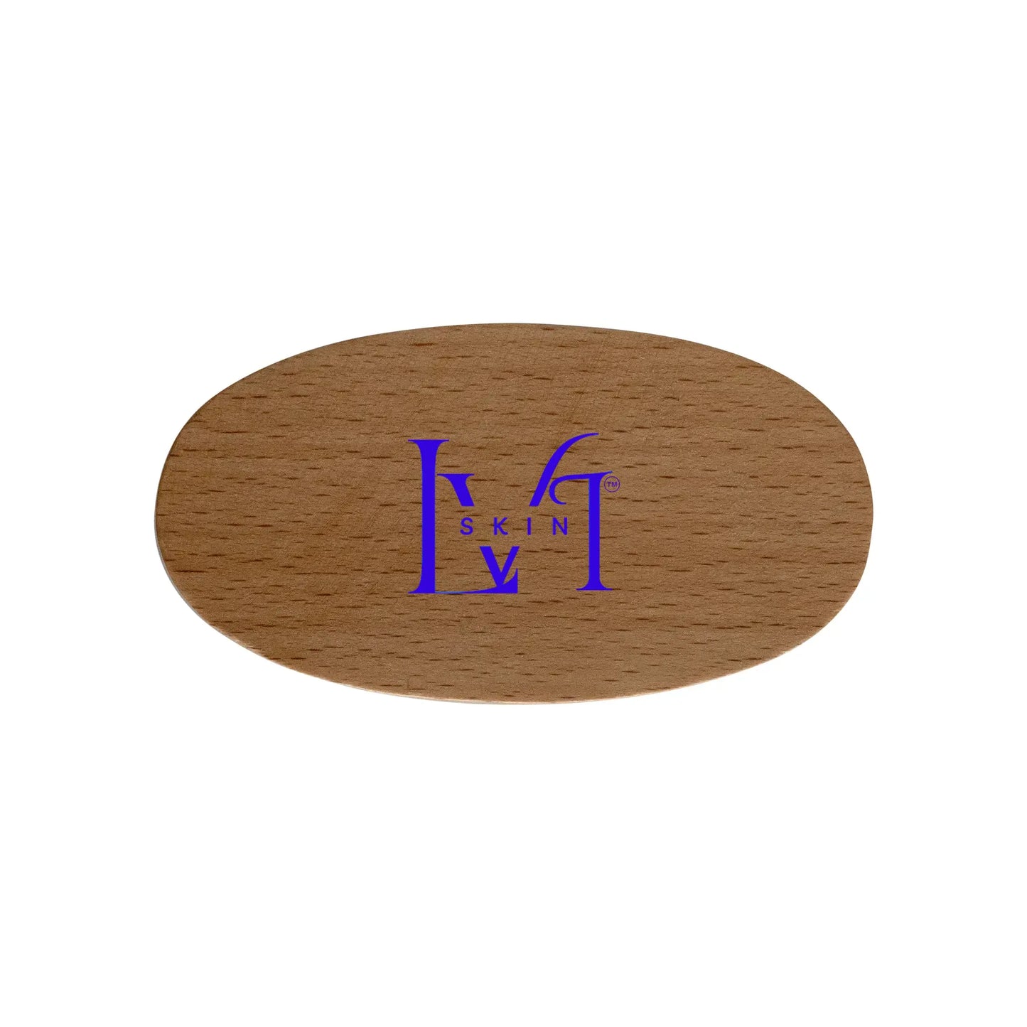 Beard Nylon Brush.png