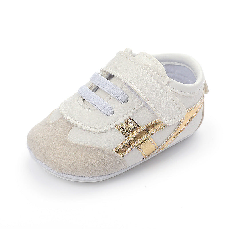 Toddler BAE'B - Chaussure confortable