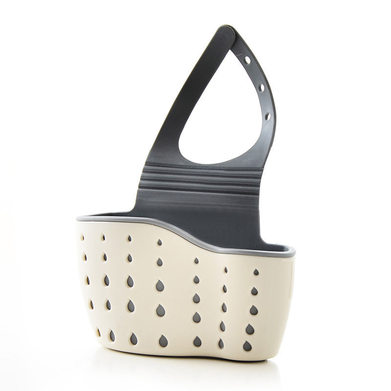 Organisateur de cuisine à suspension