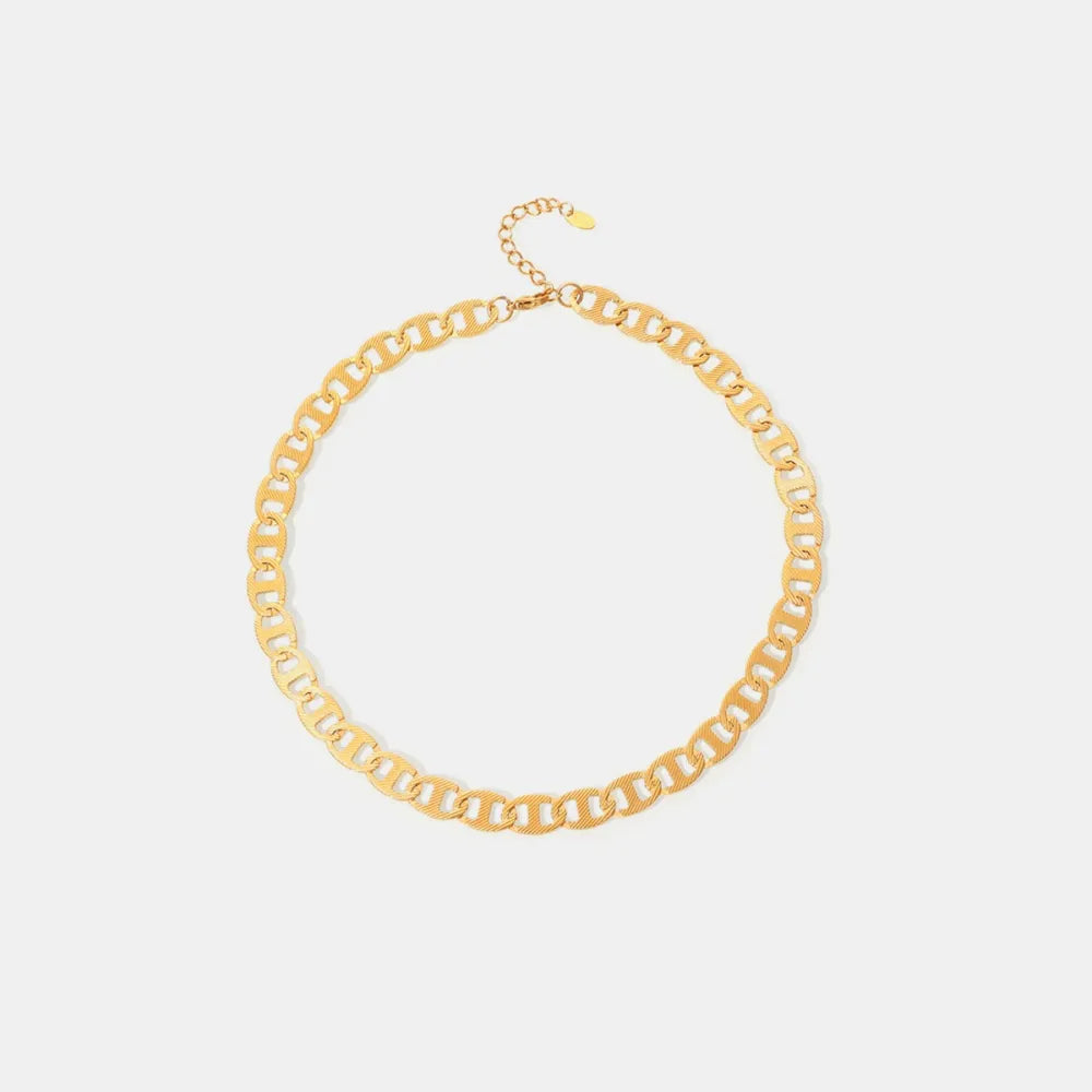 GLEAMYA JEWEL™- Lianaflor