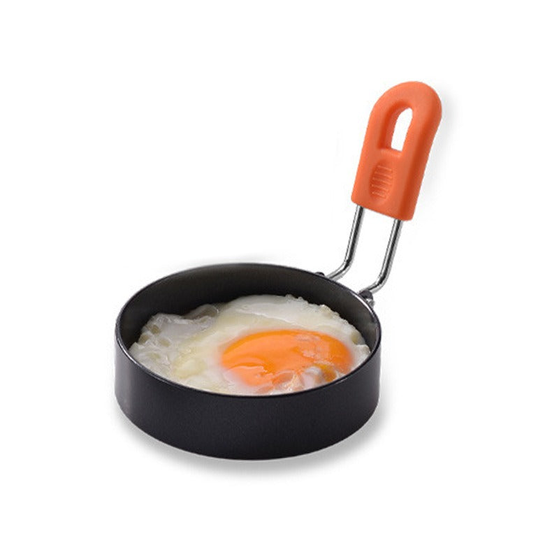 Ustensile oeuf poché