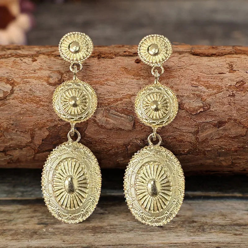 GLEAMYA JEWEL™- Helianthus