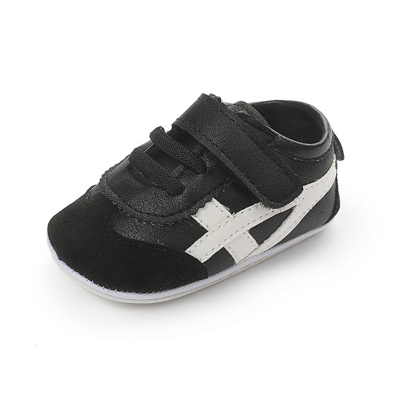 Toddler BAE'B - Chaussure confortable