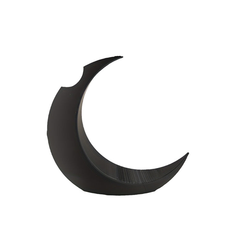 VALEA’RT™ - Lunor