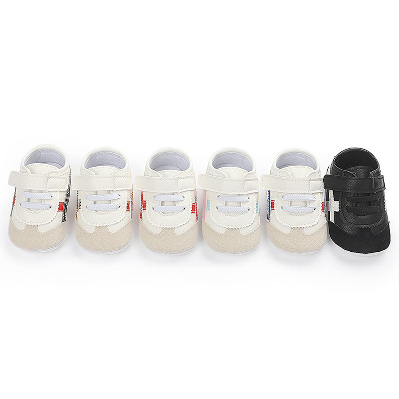 Toddler BAE'B - Chaussure confortable