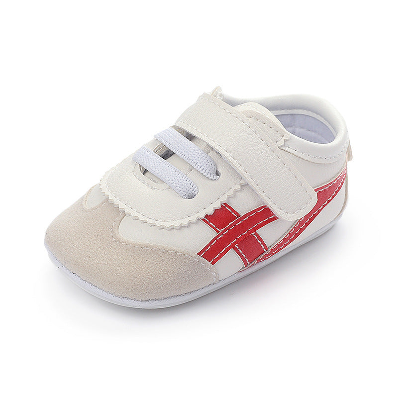 Toddler BAE'B - Chaussure confortable