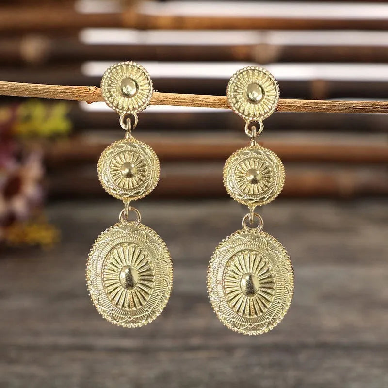 GLEAMYA JEWEL™- Helianthus
