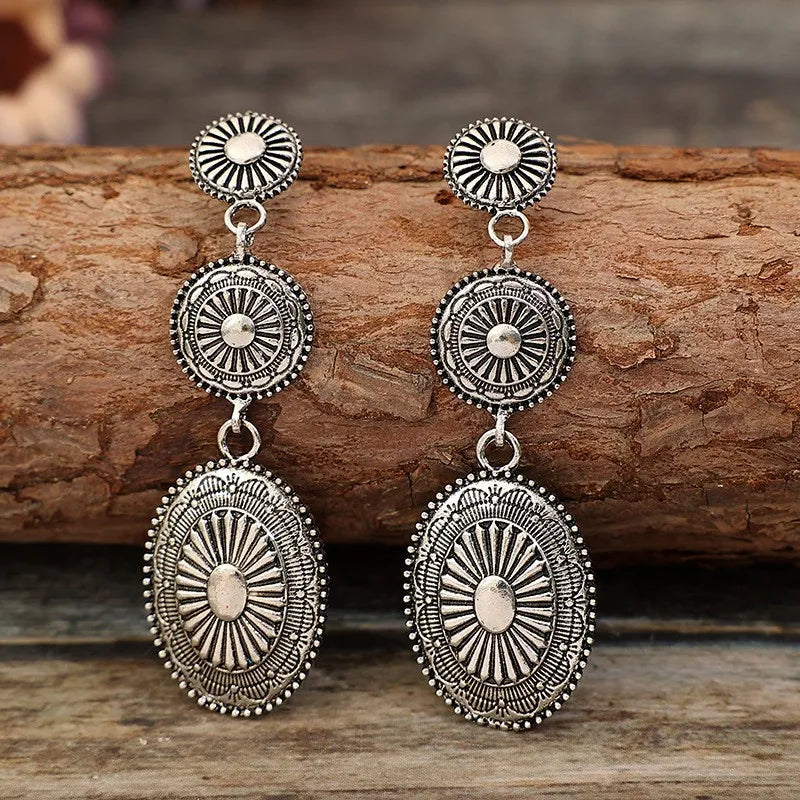 GLEAMYA JEWEL™- Helianthus