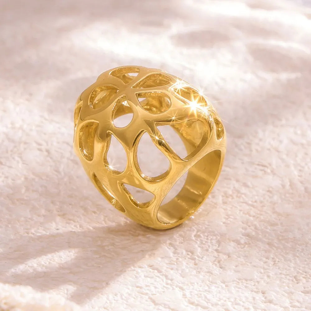 GLEAMYA JEWEL™- Alvearium