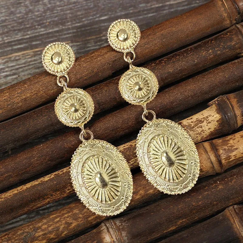 GLEAMYA JEWEL™- Helianthus