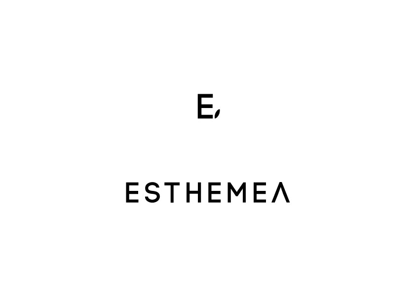 Écrin Virtuel Immersif
– ESTHE MEA