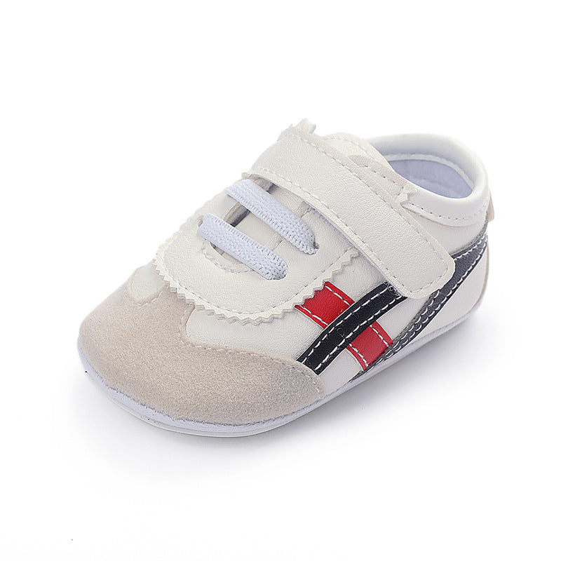 Toddler BAE'B - Chaussure confortable