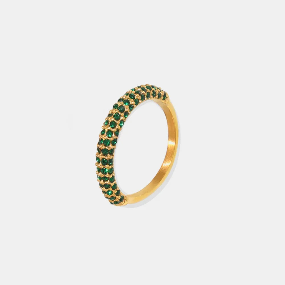 GLEAMYA JEWEL™- Iris