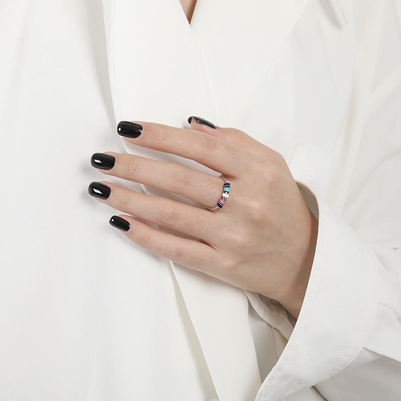GLEAMYA JEWEL™- Lilium