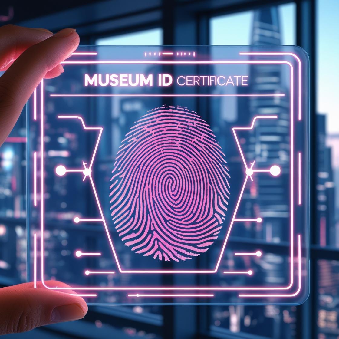 Entrée + Certification Illusioland