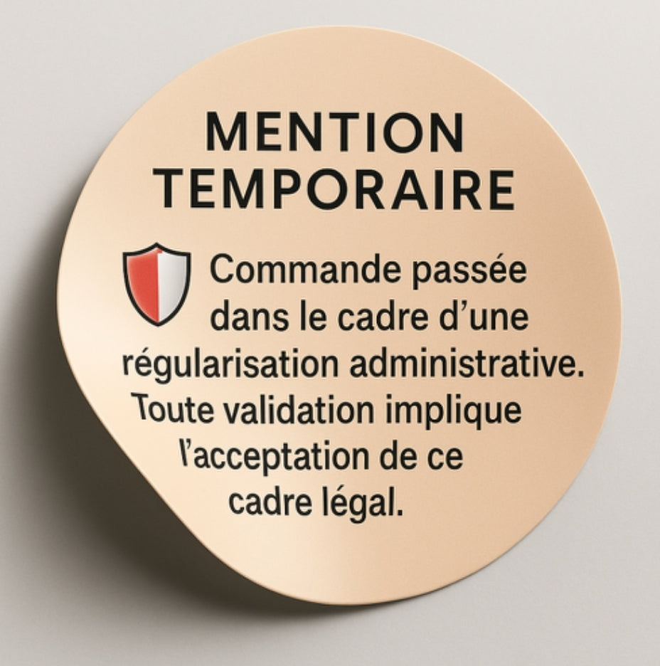 THEMEASHOP™ ÉPICERIE- Tapis de massage des pieds EMS en promotion, appareil de stimulation des points plantaires par impulsions.