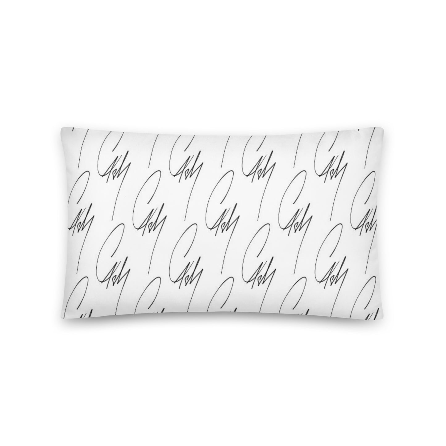 Coussin Cash