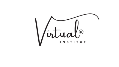 Accessoires Virtual Institut