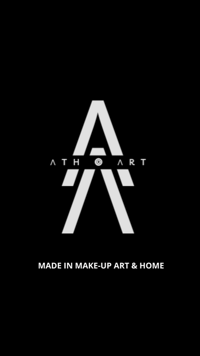 Ath Art Saison