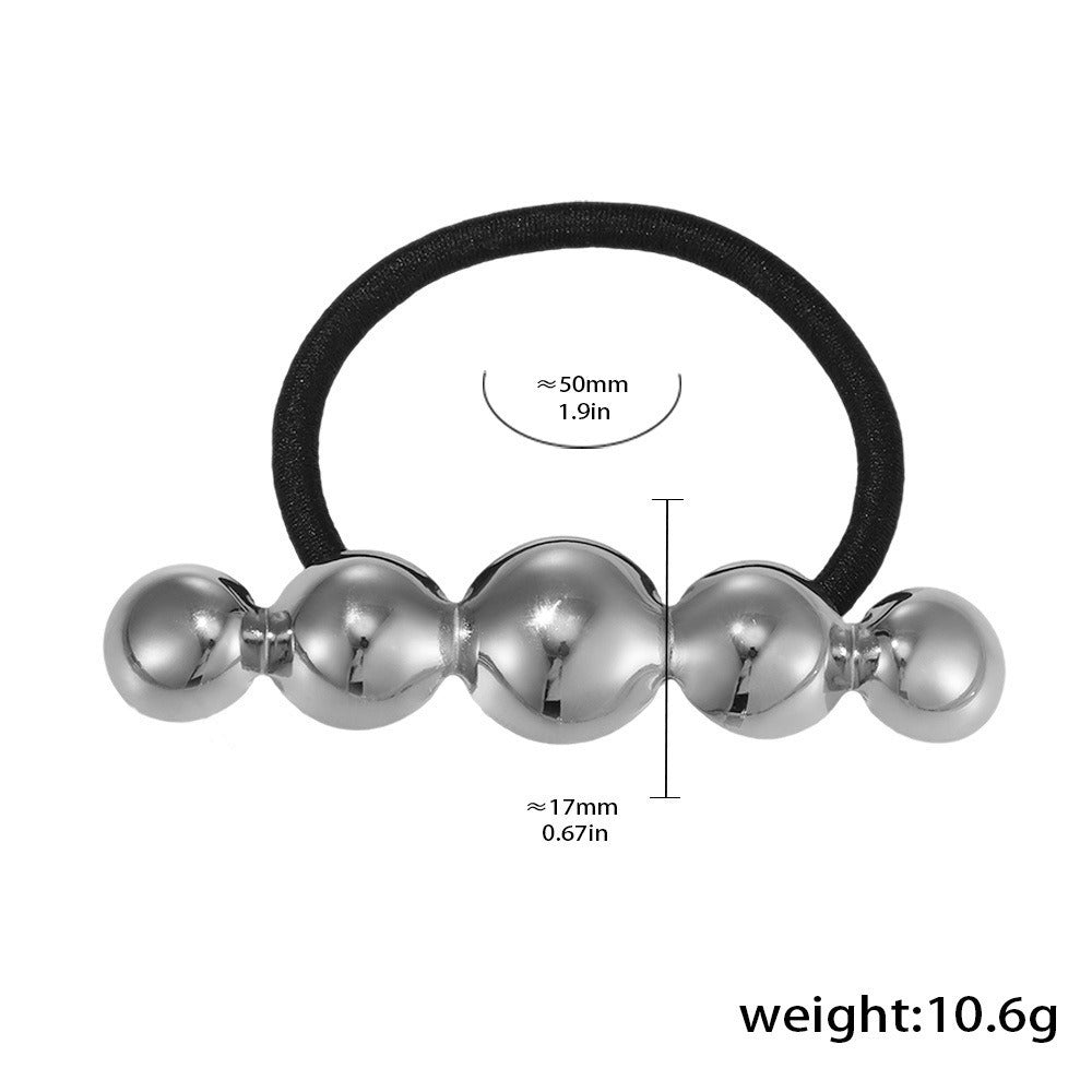https://shineoss.oss-cn-hongkong.aliyuncs.com/wang/2025/04/08/02b398e1-7c5d-49b2-8bf3-247d4d571d2b.jpg