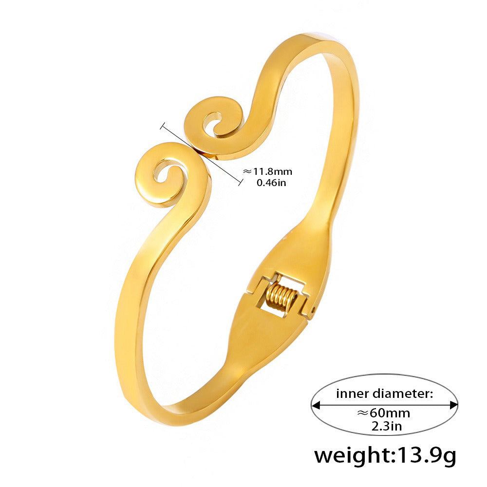 https://shineoss.oss-cn-hongkong.aliyuncs.com/wang/2025/04/11/0b17ae9c-4236-4a77-835d-de09ac0fe455.jpg