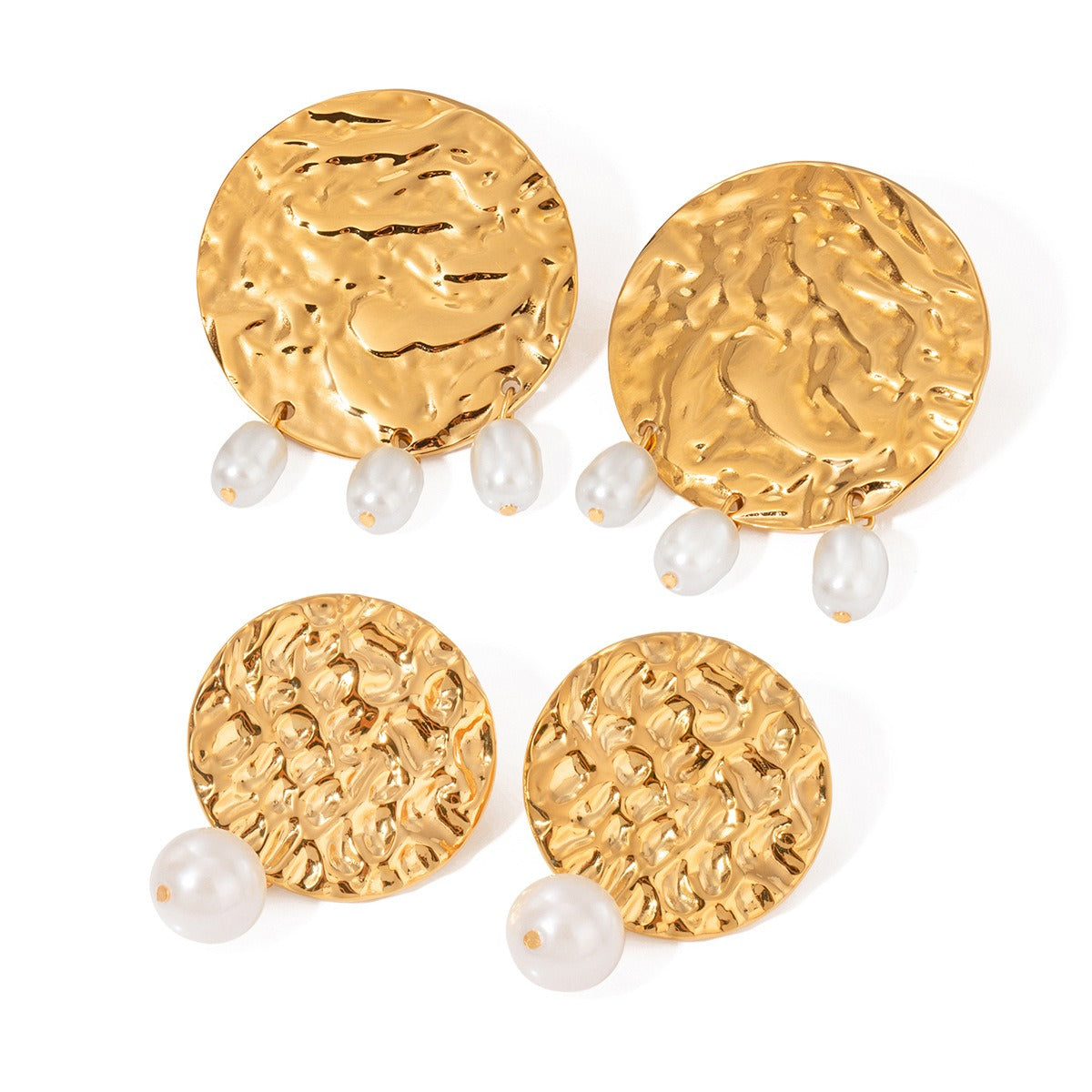 https://shineoss.oss-cn-hongkong.aliyuncs.com/wang/2024/07/26/0f83aad1-47f2-4903-a273-2f1db37cf651.jpg