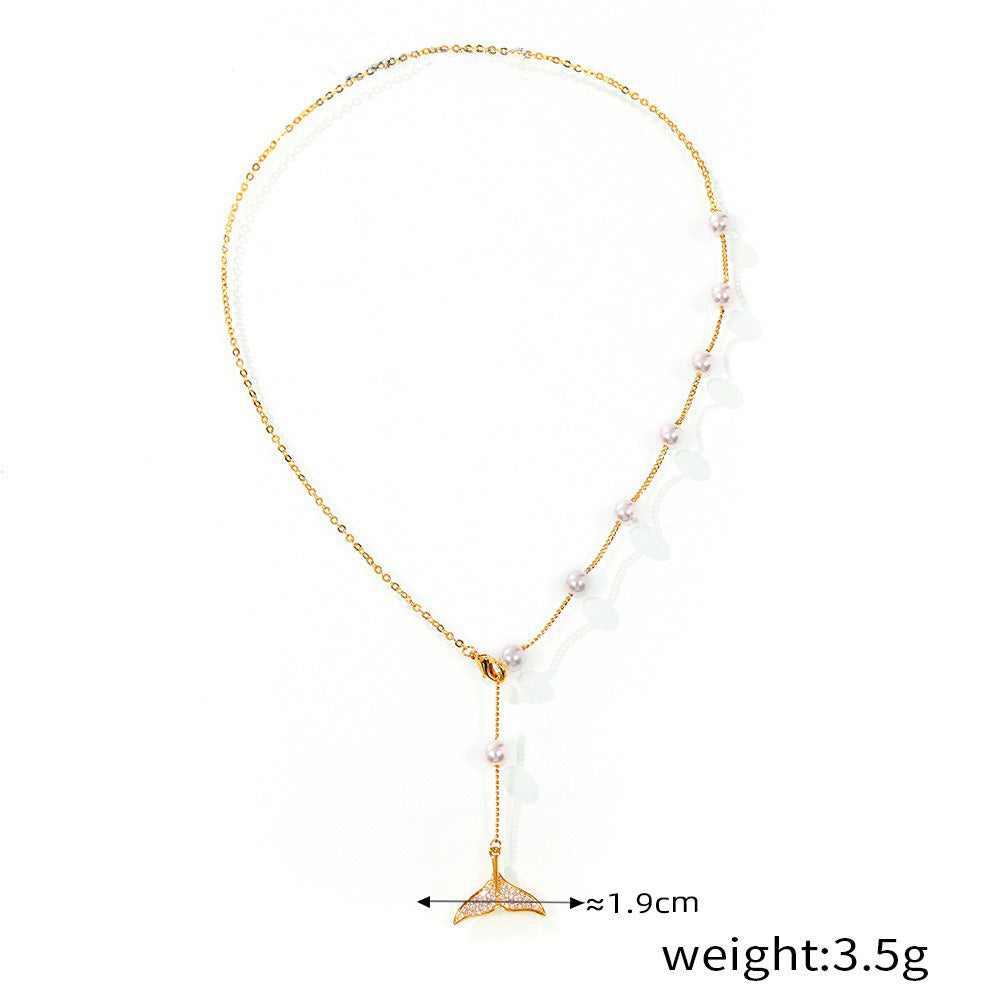 https://shineoss.oss-cn-hongkong.aliyuncs.com/wang/2024/06/12/1c131a71-eb71-440a-b405-917be2ada1cd.jpg