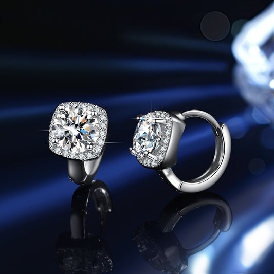 https://shineoss.oss-cn-hongkong.aliyuncs.com/wang/2025/09/30/210187a2-8d70-43ef-9c45-b88e2a679428.jpg
