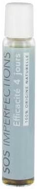 Phyt's Aromaclear SOS Imperfections Bio 10 ml