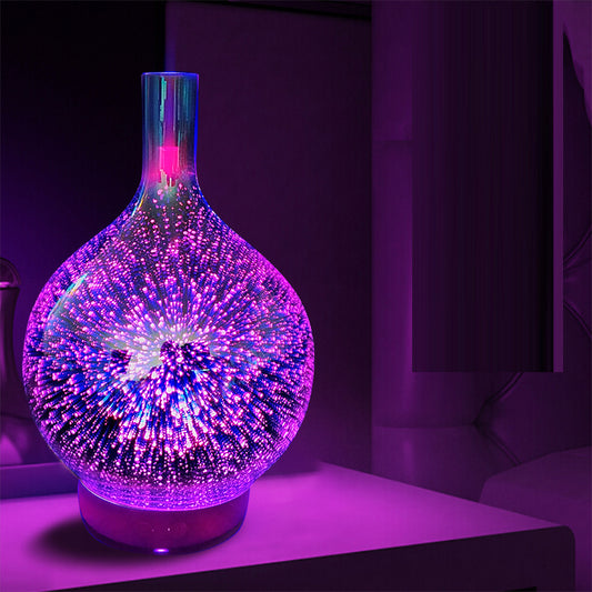 YSMARORA™-  SIRIUS