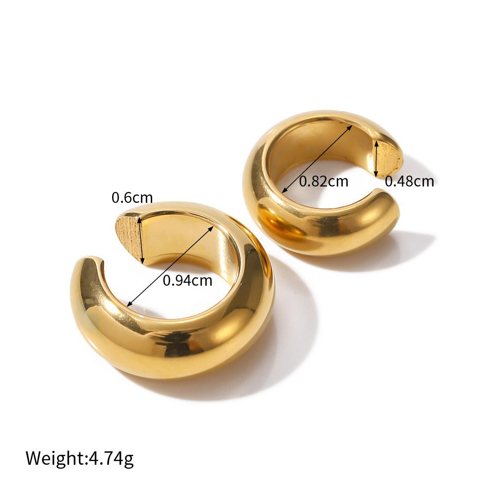 https://shineoss.oss-cn-hongkong.aliyuncs.com/wang/2024/07/26/277edabb-c674-46a7-a073-c4f9fd8a7f06.jpg