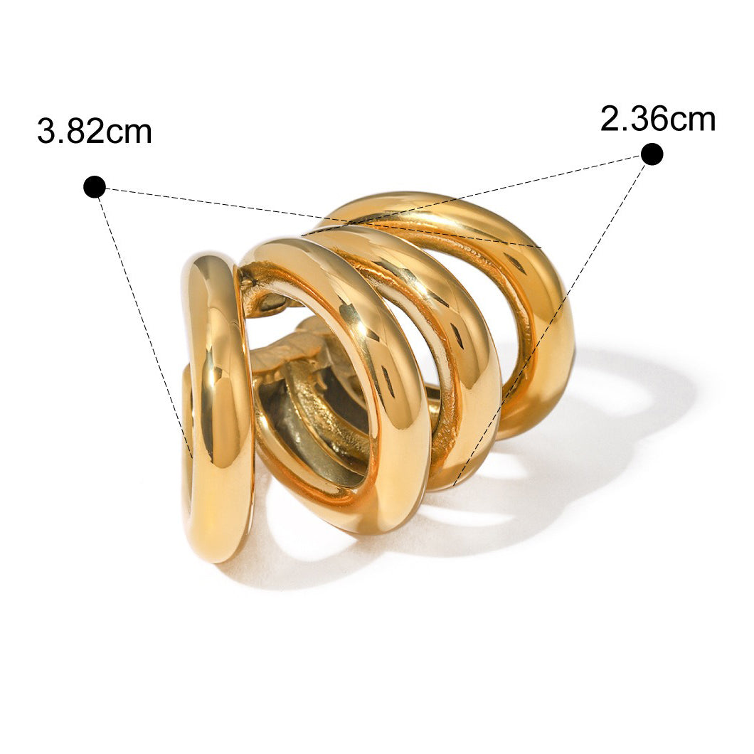 https://shineoss.oss-cn-hongkong.aliyuncs.com/wang/2024/07/26/2e9e3285-70eb-4ccb-9699-c232db7dda48.jpg