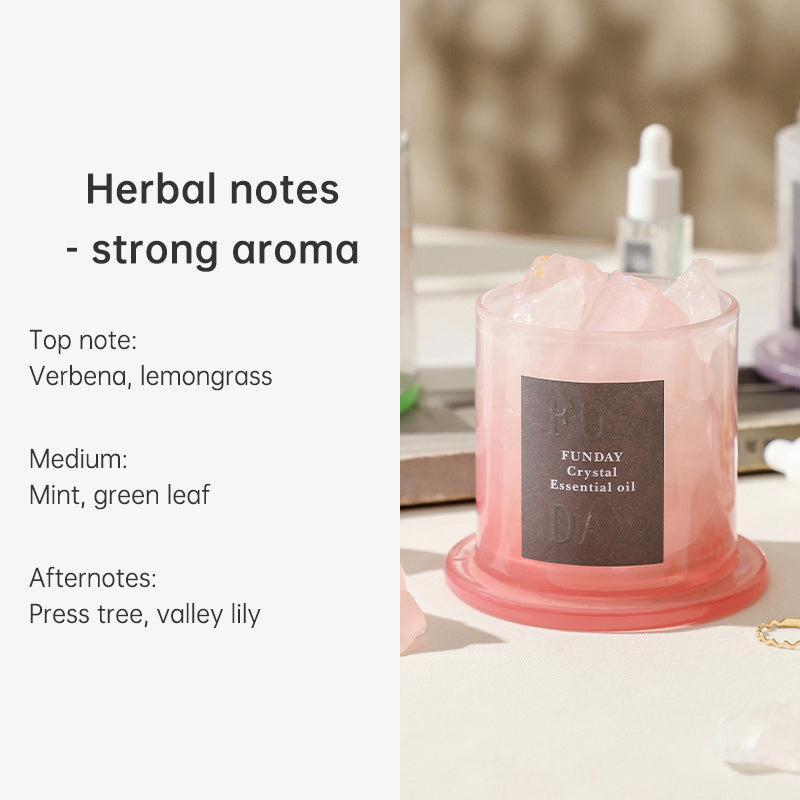 YSMARORA™ - Ygrófos