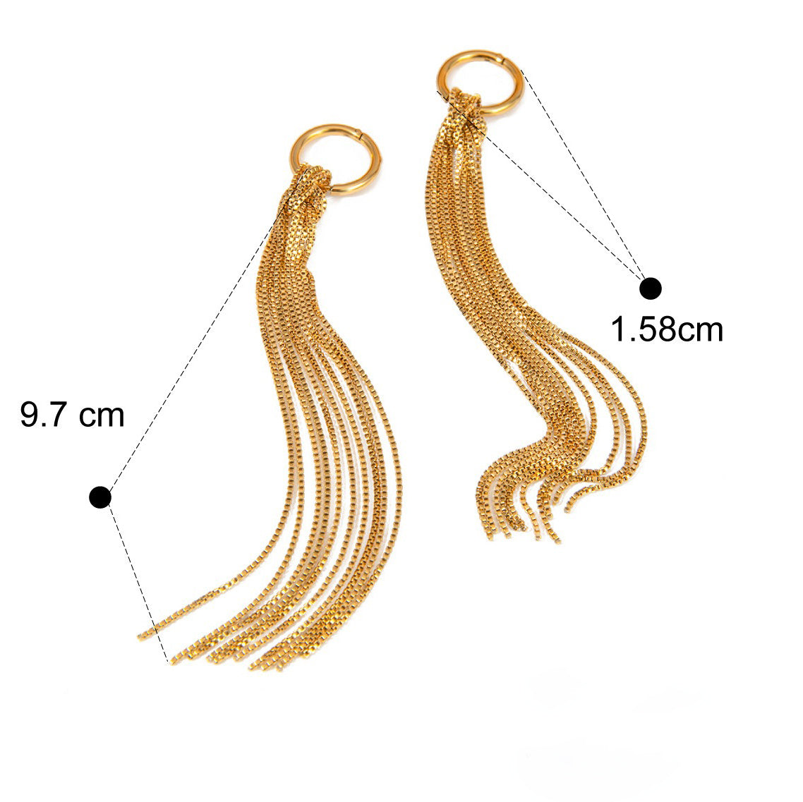 https://shineoss.oss-cn-hongkong.aliyuncs.com/wang/2024/07/26/3655f4f3-ed04-4270-a12f-178e8148d6b0.jpg