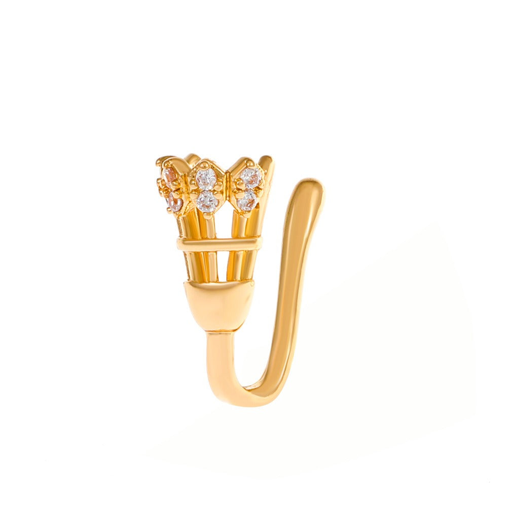 https://shineoss.oss-cn-hongkong.aliyuncs.com/wang/2025/03/10/3a20eace-49af-4315-9601-391314e8e4b6.jpg