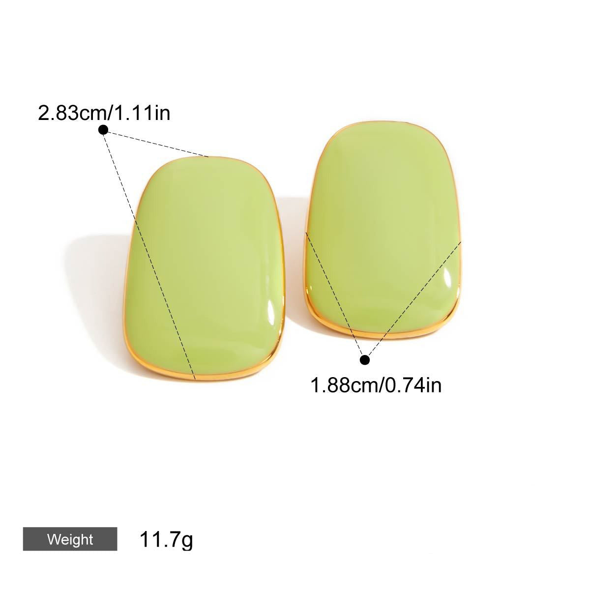 https://shineoss.oss-cn-hongkong.aliyuncs.com/wang/2025/07/30/3aa02253-1000-4d78-8bdf-75202e2d4661.jpg