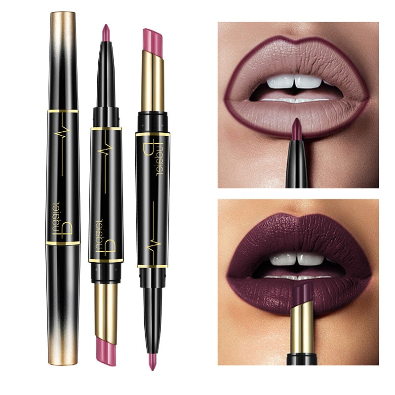 ATH ART Lipstick Matte Wateproof