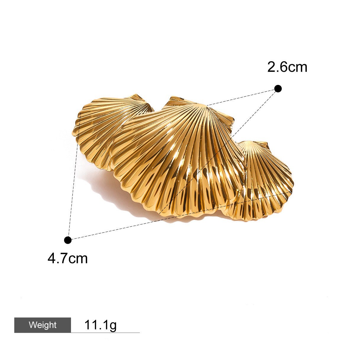 https://shineoss.oss-cn-hongkong.aliyuncs.com/wang/2025/01/06/506db077-1920-4a97-8b50-c1bf5897ff46.jpg