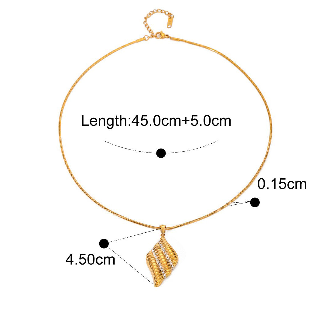 https://shineoss.oss-cn-hongkong.aliyuncs.com/wang/2024/07/28/528e065b-1bf4-4e90-9dd1-e2878c9a7750.jpg